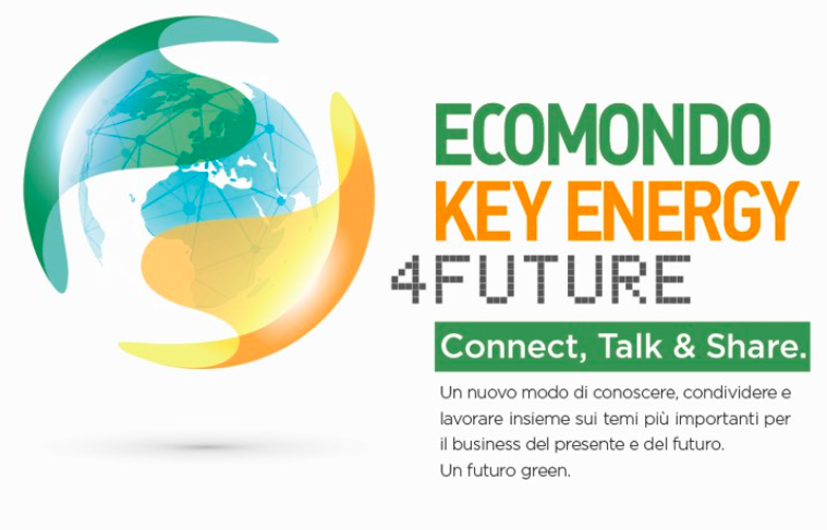 Mobilit&agrave; Futura: Stop and Go